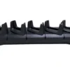 Dock sạc 5 khe cho Zebra TC21 / TC26