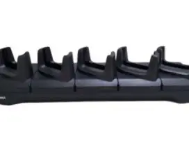 Dock sạc 5 khe cho Zebra TC21 / TC26