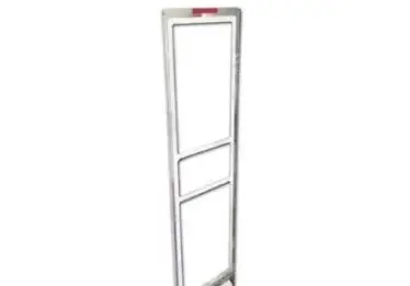 EAS-AMM02HP(Mono) - Cổng từ an ninh AM Foxcom