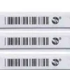 EAS-J03S - Tem từ mềm AM Foxcom