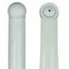 EAS-J09 - Tem từ cứng tần số AM Foxcom
