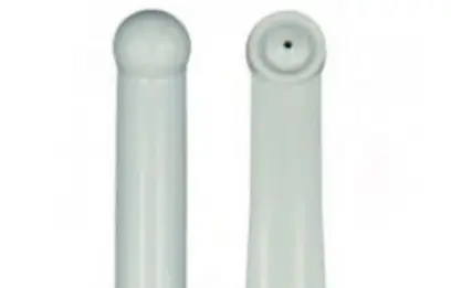 EAS-J09 - Tem từ cứng tần số AM Foxcom