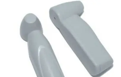 EAS-J10 - Tem từ cứng tần số AM Foxcom