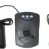 EAS-K05 - Bộ gỡ tem super tag bằng điện Foxcom