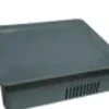 EAS-K06 - Bàn khử tem mềm AM Foxcom