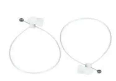 EAS-MK02 - Tem Foxcom dùng cho hộp sữa 900g