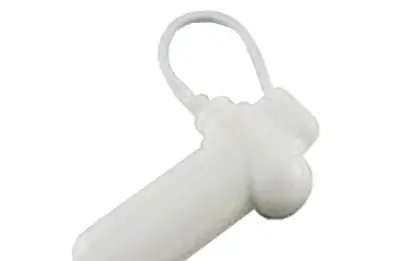 EAS-SH01 - Tem từ cứng tần số AM Foxcom