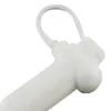 EAS-SH02 - Tem từ cứng tần số AM Foxcom