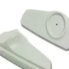 EAS-SP02 - Tem từ cứng tần số AM Foxcom