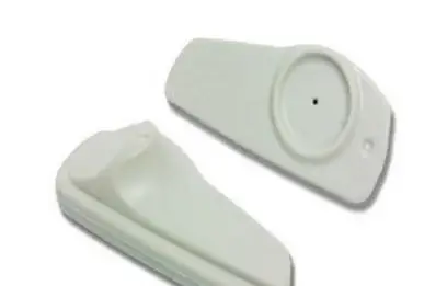 EAS-SP02 - Tem từ cứng tần số AM Foxcom