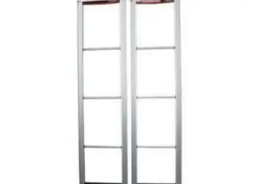 EAS5012S2 - Cổng từ an ninh RF Foxcom