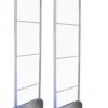 EAS6012S2 - Cổng từ an ninh RF Foxcom