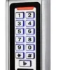 EM ISO Zkteco ACS5 - Bộ điều khiển trung tâm và kiểm soát cửa