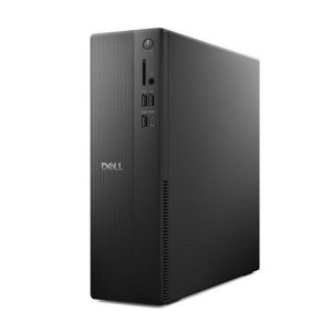 Máy tính để bàn Dell Slim ECS1250 Core i7-14700, 16GB, SSD 512GB