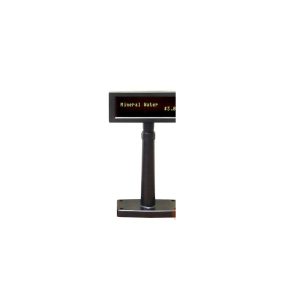 Màn hình hiển thị giá KPOS VFD-220U USB