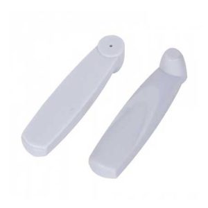 Tem từ cứng AM-006B dạng Pencil Tag 58 kHz