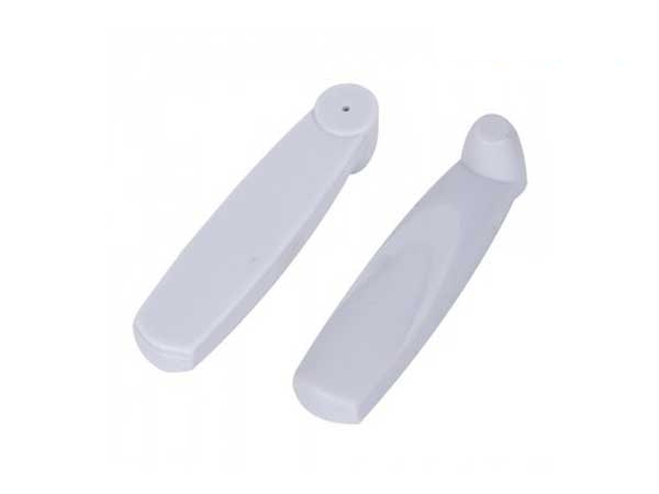 Tem từ cứng AM-006B dạng Pencil Tag 58 kHz