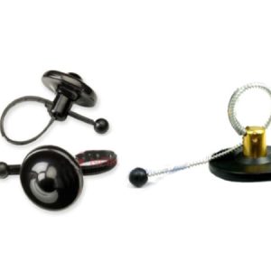 Tem từ cứng chống trộm chai lọ AM-007/8