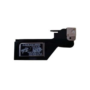 Đầu in ghi biểu đồ Fuji PHZH1002