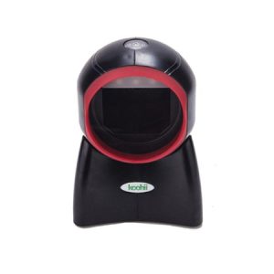 Máy quét mã vạch để bàn KOOHII 7100E 2D