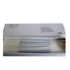 Tem từ mềm bảo vệ sách EAS-EM9003