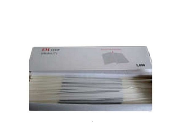 Tem từ mềm bảo vệ sách EAS-EM9003