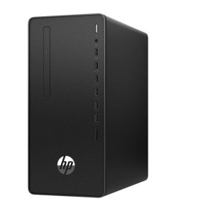 Máy tính để bàn HP 280 Pro G6 Microtower 60P72PA
