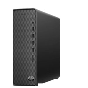 Máy tính để bàn HP S01-PF2019D 629T6PA