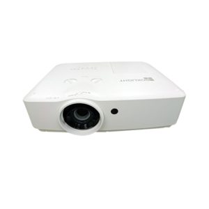 Máy chiếu Boxlight KTU600
