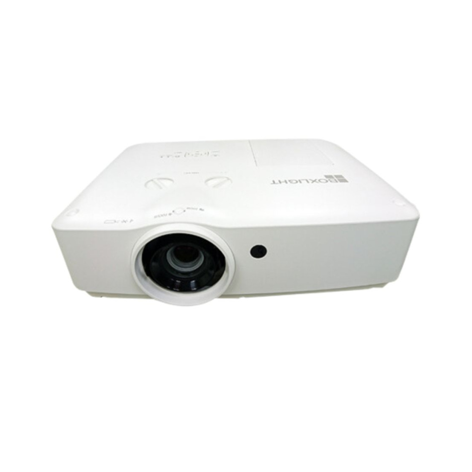 Máy chiếu Boxlight KTU600