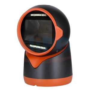 Máy quét mã vạch đa hướng Winson WAI-5780