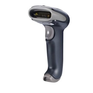 Máy quét mã vạch Winson WNI-6213B/V
