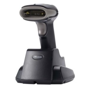 Máy quét mã vạch Winson WNI-6013B/V