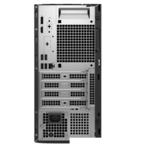 Máy tính để bàn Dell Pro Tower QCT1250