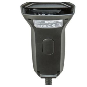 Máy quét mã vạch Opticon C-41S