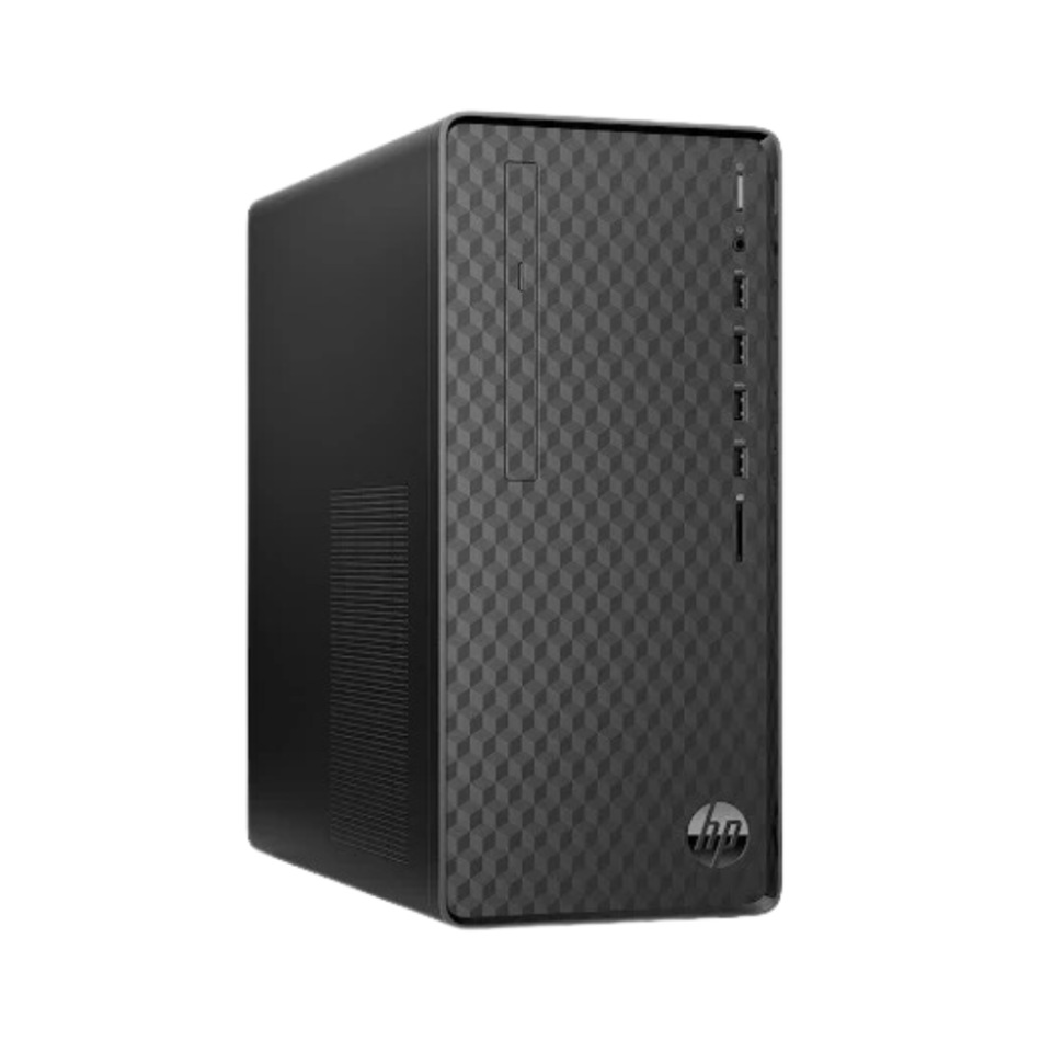 Máy tính để bàn HP M01-F3005D 8C5S1PA