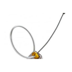 Tem từ bảo vệ hộp sữa Foxcom TD-706