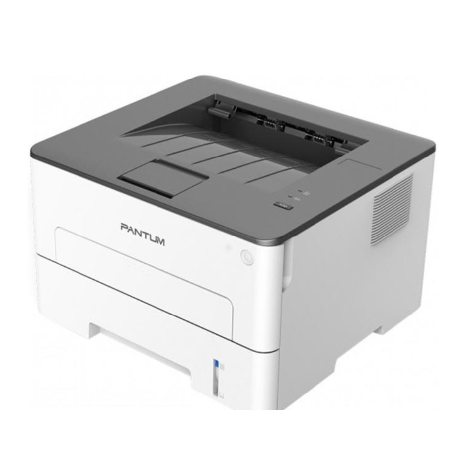 Máy in laser Pantum BP5100DW