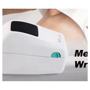 Máy in vòng đeo tay Gprinter Gainscha GS-2208D
