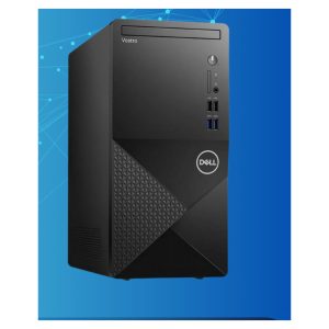 Dell Vostro 3910 MT 9M2DD3 (Intel Core i7-12700, 8GB, 512GB SSD)