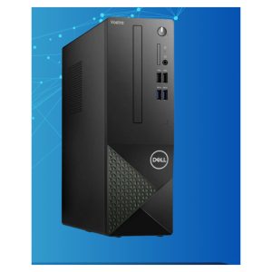Dell Vostro 3020 SFF SFFI72028W1-16G-512G (Intel Core i7-13700, 16GB, 512GB SSD)