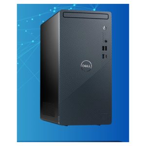 Dell Inspiron 3910 70297319 (Intel Core i5-12400, 8GB, 512GB SSD)