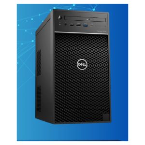 Dell Precision 3650 Tower 70272962 (Intel Xeon W-1350, 8GB, 1TB HDD)