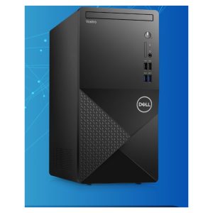 Dell Vostro 3020 Tower 7101126 (Intel Core i7-13700, 8GB, 512GB SSD)