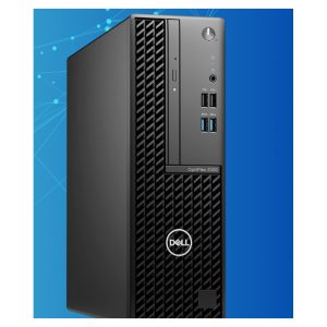 Dell OptiPlex 3090 SFF 3000SFF I512500