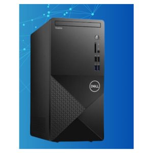 Dell Inspiron 3020 71011267