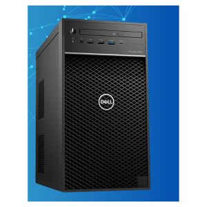 Dell Precision 3650 Tower 70272981