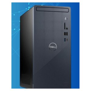 Dell Vostro 3020 MTI7V3020W1