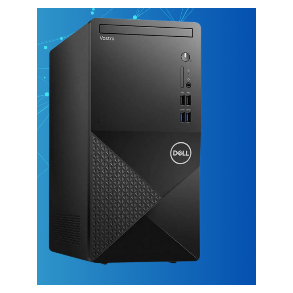 Dell Vostro 3910 71000336