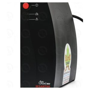 Bộ lưu điện Santak TG1000 1000VA / 600W
